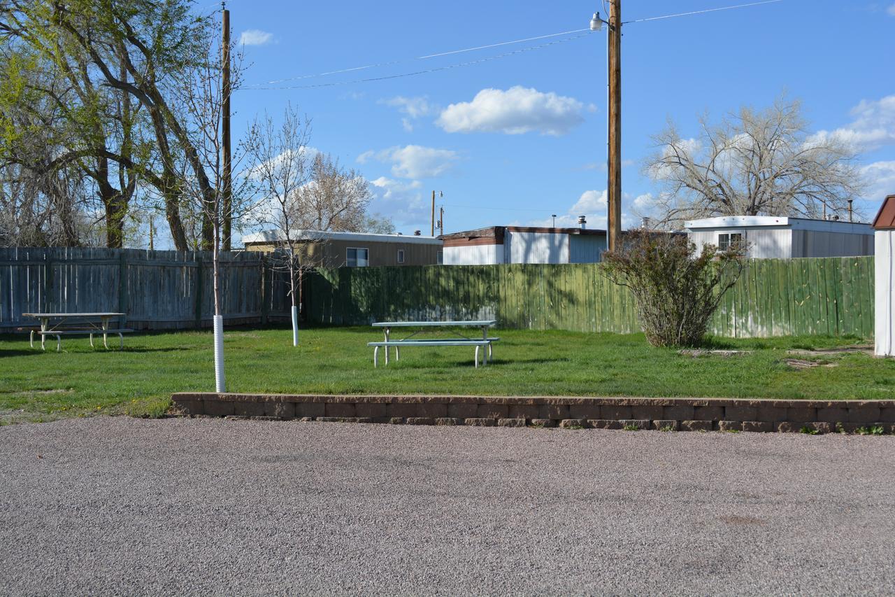 Newcastle Sage Motel المظهر الخارجي الصورة
